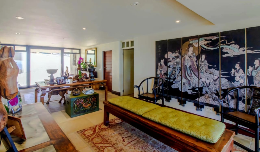 8 Bedroom Property for Sale in Oubaai Western Cape